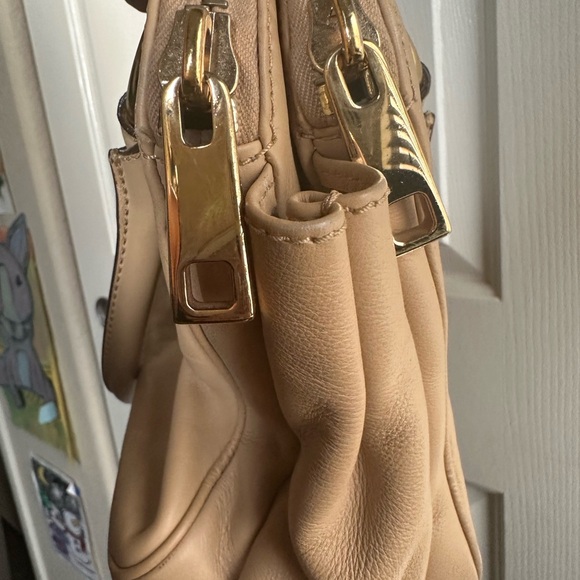 GORGEOUS MARC JACOBS BLAKE BAG💛 - Picture 13 of 16